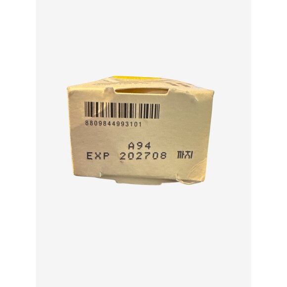 Dr.Jart+ Ceramidin Skin Barrier Moisturizing Cream 50ml Korean Skincare - Picture 3 of 3